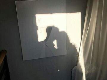 [리안재윤] 내 친구는 호랑이 기강도 잡는다~! 엄마! 우리집은?