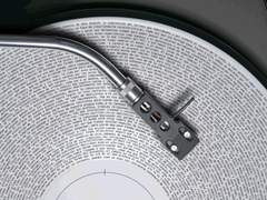 [농면] Untitled 01: