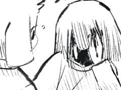 차라 더 언데드2