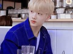 지성아 그 형은 안돼...!