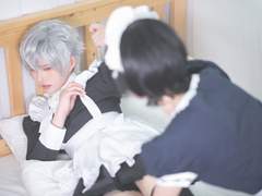 메이드 리츠이즈