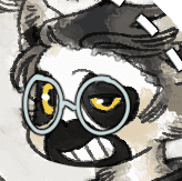 🌙𝙒𝙀𝙇𝘾𝙊𝙈𝙀 𝘾𝙊𝙈𝙄𝙎𝙎𝙄𝙊𝙉🌙