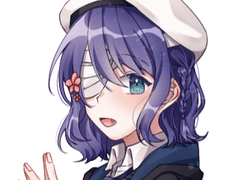 [5th]라네시드 G. 클레버