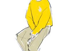 2020년 2월 그림 백업