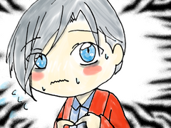 그림그린거 이것저것