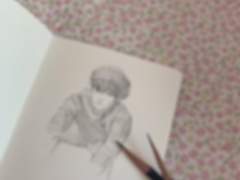 𝒑𝒓𝒊𝒗é 𝑩𝒂𝒆𝒌𝒉𝒚𝒖𝒏