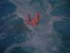 [리안재윤] 연하는 질투가 심해! 2