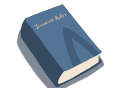 #6. 외로운 영웅은 모두가