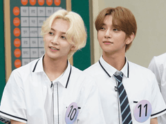 falling for you [prologue.#1]