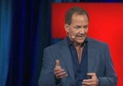 폴 퓨더의 기술적 분석에 대한 통찰