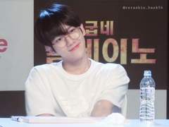 아홉수라는 징크스上