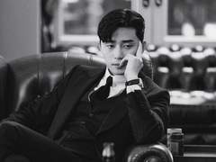 惡緣 ; [ 설 휘인 / 36세 / 용두파 실장 ]