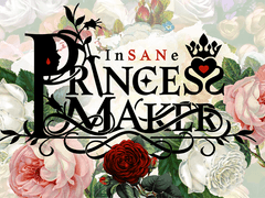 [InSANe] 프린세스메이커 월드세팅