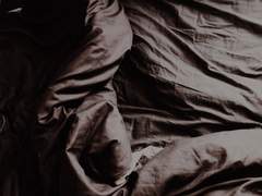 [미라클]조각글1