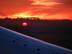 2. 복수의 피가 하늘을 붉게 물들이고