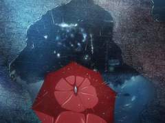 [전직고수] Triple