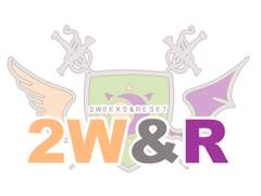 [세계관1] 2W&R