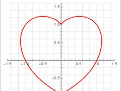 검성법사/사랑의 증명