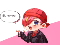 또봇바클애슬론