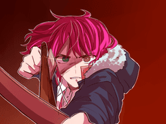 또봇 바클 애슬론