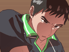 또봇 바클 애슬론