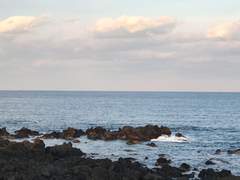 1. 퍼스널 스페이스