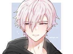 앺라 연성 백업 로그