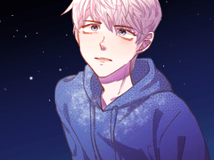 디즈니픽사드림웍스이것저것