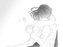 [수영독자수영] 그 이후