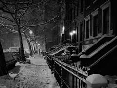 마지막이라 말하지 않아도