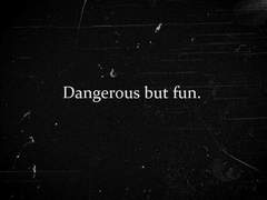 [ 네반 스티헨드 / 21 / 실험체 / 1차지인 ]