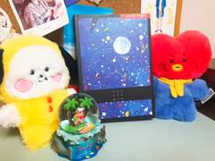 우리가 되기까지.