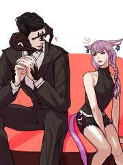 베르카델X헤카테