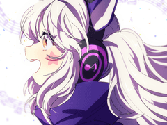 영7 만화들 백업