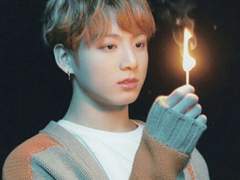 [국민] Dirty Dirty 00