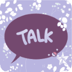 SWSH 카카오톡 테마 (안드로이드)