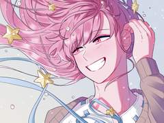 이영싫 팬아트 모음