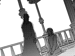 [필립루이] 형의 말이 모두 맞아