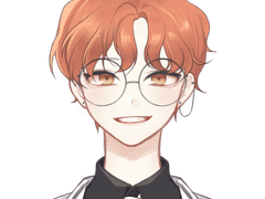 A :: 21 :: 대학원생