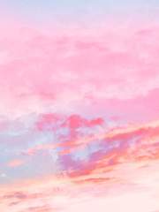 백사장의모래알