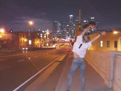 한 여름밤의 꿈_1