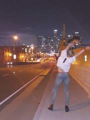 한 여름밤의 꿈