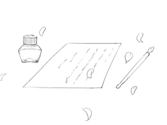 정세훈의 15년 질척질~척