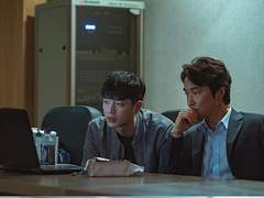 [영군치광/영광] 덫-12화-뒤에 조금 수정했습니다