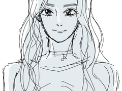 손풀기 현 연습