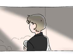 [장찬] 엔딩크레딧