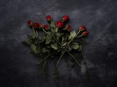 나는 너에게 그런 의미가 될 것이고,