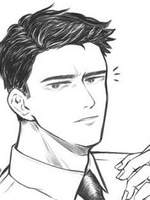 내가 키운 S급들