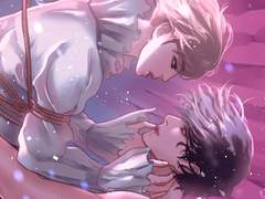 두번째 세이렌 (+후기)