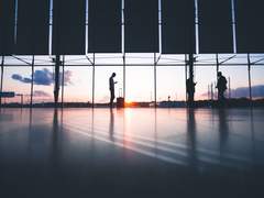 [Quill] 참을 수 없는 마음